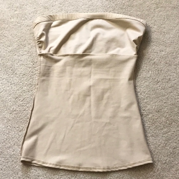 Strapless Shaper - Picture 3 of 5